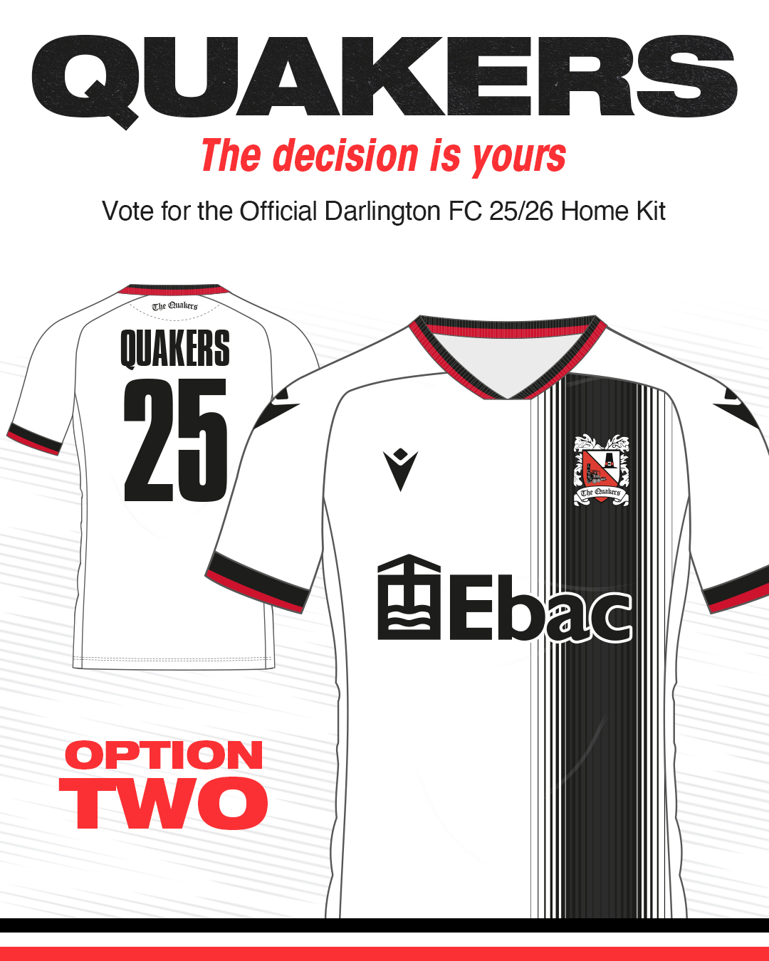 エムエーデザビエMA deshabille DARLINGTON tops Darlington FC Shirt | Retro Old School Darlington Tops for Sale